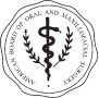 American Board of Oral and Maxillofacial Surgery logo