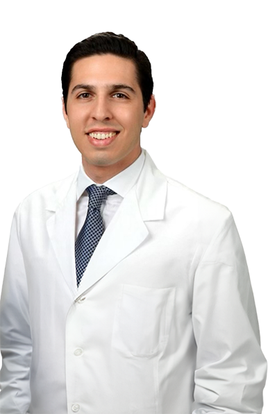 Arleta Orthodontist Doctor Korshad