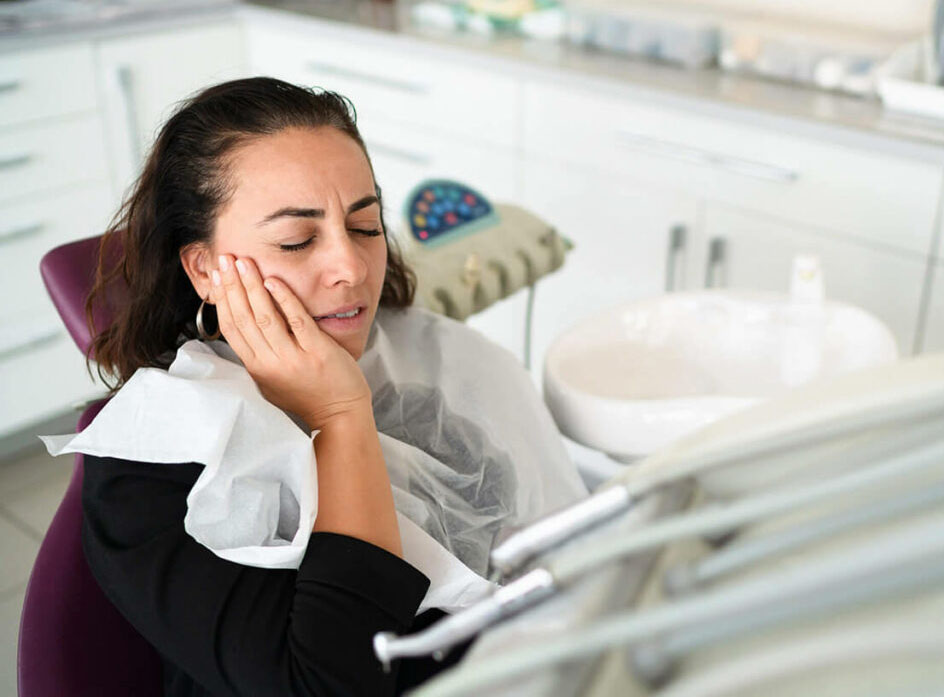 4 Features to Look for in an Emergency Dentist