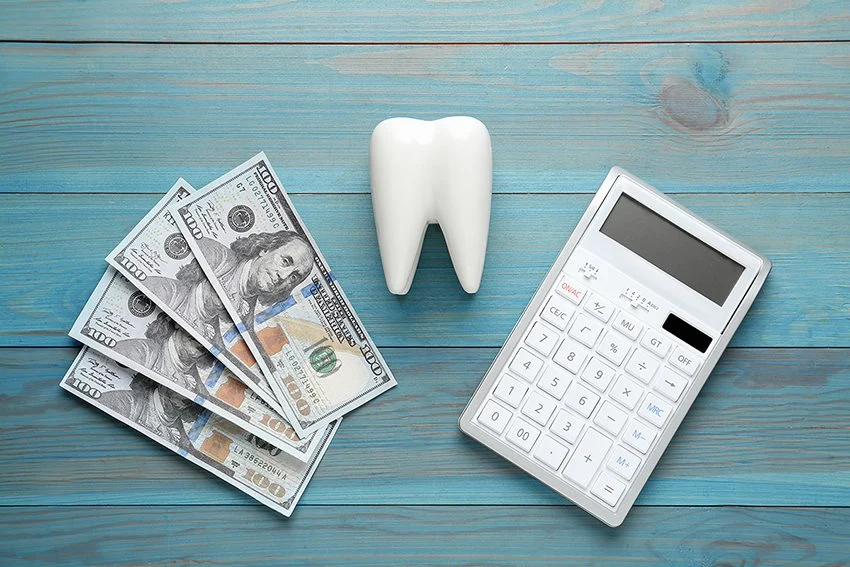 Dental Insurance: 3 Reasons It’s Worth the Investment